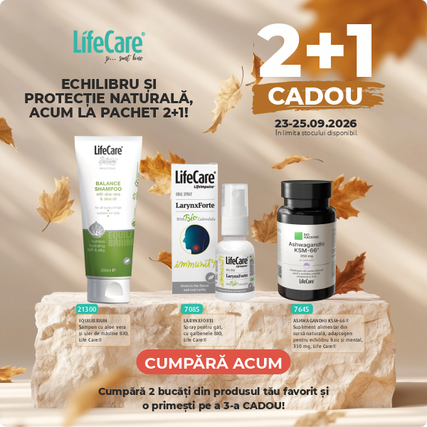 zile 23_sep